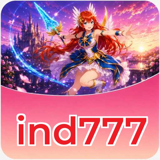 Latest Updates 2026