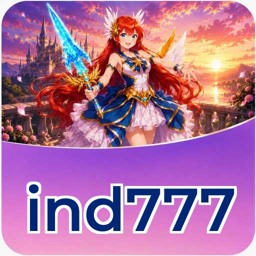 APK Specifications