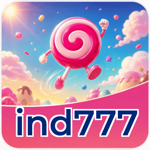 Metodologi riset ind777