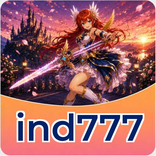 Download APK