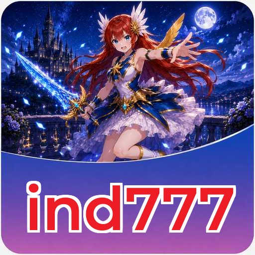 Field profile ind777