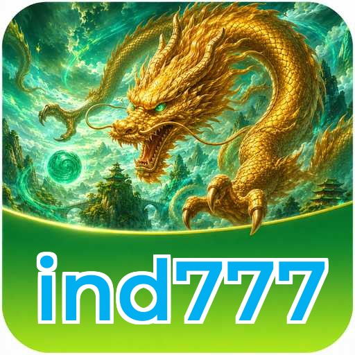 ind777 Download Guide