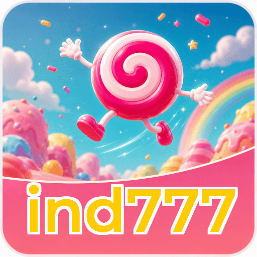 Audit profile ind777