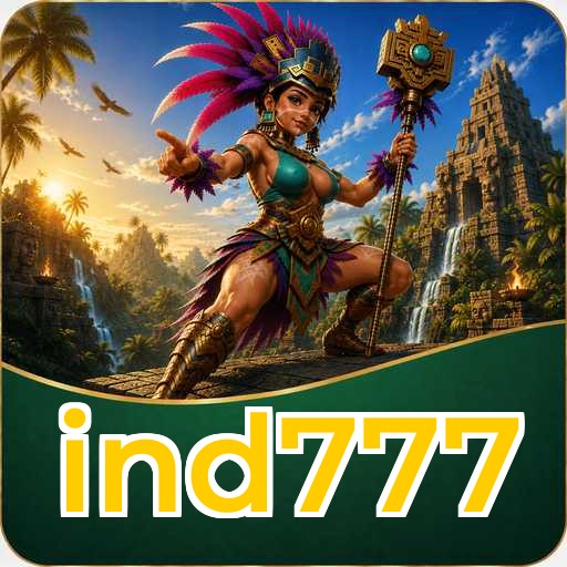 Definisi kanal resmi ind777