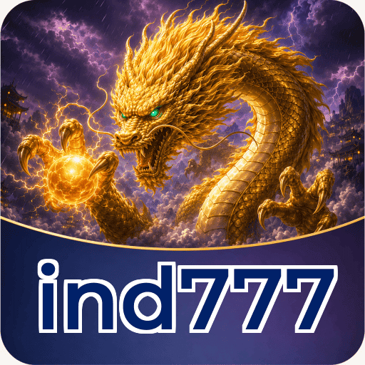 Instalasi iOS